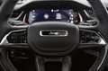 Jeep Grand Cherokee 2.0 PHEV 13,3kWh 380 PS AT 4xe Overland Noir - thumbnail 7