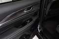 Jeep Grand Cherokee 2.0 PHEV 13,3kWh 380 PS AT 4xe Overland Noir - thumbnail 5