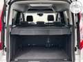 Ford Tourneo Connect Titanium *NEU ZAHNRIEMEN+SERVICE Silber - thumbnail 17