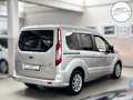 Ford Tourneo Connect Titanium *NEU ZAHNRIEMEN+SERVICE Silber - thumbnail 6