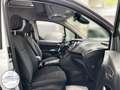 Ford Tourneo Connect Titanium *NEU ZAHNRIEMEN+SERVICE Silber - thumbnail 21