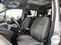 Ford Tourneo Connect Titanium *NEU ZAHNRIEMEN+SERVICE Silber - thumbnail 14