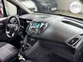 Ford Tourneo Connect Titanium *NEU ZAHNRIEMEN+SERVICE Silber - thumbnail 13