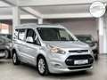 Ford Tourneo Connect Titanium *NEU ZAHNRIEMEN+SERVICE Silber - thumbnail 5