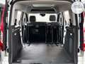 Ford Tourneo Connect Titanium *NEU ZAHNRIEMEN+SERVICE Silber - thumbnail 18