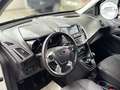 Ford Tourneo Connect Titanium *NEU ZAHNRIEMEN+SERVICE Silber - thumbnail 10