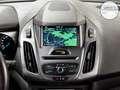 Ford Tourneo Connect Titanium *NEU ZAHNRIEMEN+SERVICE Silber - thumbnail 26