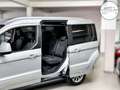 Ford Tourneo Connect Titanium *NEU ZAHNRIEMEN+SERVICE Silber - thumbnail 3