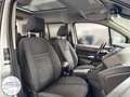Ford Tourneo Connect Titanium *NEU ZAHNRIEMEN+SERVICE Silber - thumbnail 22