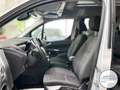 Ford Tourneo Connect Titanium *NEU ZAHNRIEMEN+SERVICE Silber - thumbnail 15