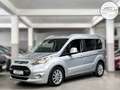 Ford Tourneo Connect Titanium *NEU ZAHNRIEMEN+SERVICE Silber - thumbnail 2