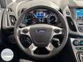 Ford Tourneo Connect Titanium *NEU ZAHNRIEMEN+SERVICE Silber - thumbnail 23