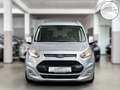 Ford Tourneo Connect Titanium *NEU ZAHNRIEMEN+SERVICE Silber - thumbnail 4