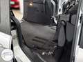 Ford Tourneo Connect Titanium *NEU ZAHNRIEMEN+SERVICE Silber - thumbnail 19