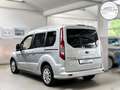 Ford Tourneo Connect Titanium *NEU ZAHNRIEMEN+SERVICE Silber - thumbnail 8