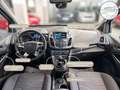 Ford Tourneo Connect Titanium *NEU ZAHNRIEMEN+SERVICE Silber - thumbnail 12