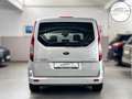 Ford Tourneo Connect Titanium *NEU ZAHNRIEMEN+SERVICE Silber - thumbnail 7
