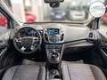 Ford Tourneo Connect Titanium *NEU ZAHNRIEMEN+SERVICE Silber - thumbnail 11