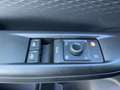 CUPRA Born 82 kWh LED+NAVI+ACC+WÄRMEPUMPE+KAMERA+19Z Grau - thumbnail 15