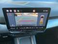CUPRA Born 82 kWh LED+NAVI+ACC+WÄRMEPUMPE+KAMERA+19Z Grau - thumbnail 16
