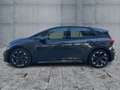CUPRA Born 82 kWh LED+NAVI+ACC+WÄRMEPUMPE+KAMERA+19Z Grau - thumbnail 3