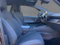 CUPRA Born 82 kWh LED+NAVI+ACC+WÄRMEPUMPE+KAMERA+19Z Grau - thumbnail 11