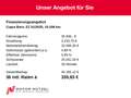 CUPRA Born 82 kWh LED+NAVI+ACC+WÄRMEPUMPE+KAMERA+19Z Grau - thumbnail 17