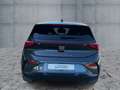 CUPRA Born 82 kWh LED+NAVI+ACC+WÄRMEPUMPE+KAMERA+19Z Grau - thumbnail 4