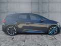 CUPRA Born 82 kWh LED+NAVI+ACC+WÄRMEPUMPE+KAMERA+19Z Grau - thumbnail 6