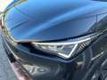 CUPRA Born 82 kWh LED+NAVI+ACC+WÄRMEPUMPE+KAMERA+19Z Grau - thumbnail 14