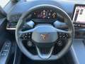 CUPRA Born 82 kWh LED+NAVI+ACC+WÄRMEPUMPE+KAMERA+19Z Grau - thumbnail 9