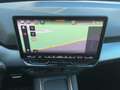 CUPRA Born 82 kWh LED+NAVI+ACC+WÄRMEPUMPE+KAMERA+19Z Grau - thumbnail 10