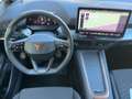CUPRA Born 82 kWh LED+NAVI+ACC+WÄRMEPUMPE+KAMERA+19Z Grau - thumbnail 8