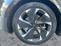 CUPRA Born 82 kWh LED+NAVI+ACC+WÄRMEPUMPE+KAMERA+19Z Grau - thumbnail 7