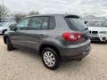 Volkswagen Tiguan Freestyle BMT Grau - thumbnail 2