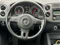 Volkswagen Tiguan Freestyle BMT Gris - thumbnail 11