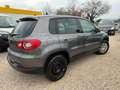 Volkswagen Tiguan Freestyle BMT Grau - thumbnail 4