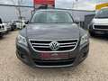 Volkswagen Tiguan Freestyle BMT Gris - thumbnail 6