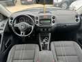 Volkswagen Tiguan Freestyle BMT Gris - thumbnail 10