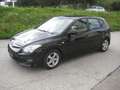 Hyundai i30 Europe Schwarz - thumbnail 1