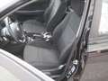 Hyundai i30 Europe Schwarz - thumbnail 13