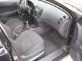Hyundai i30 Europe Schwarz - thumbnail 11