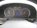 Hyundai i30 Europe Schwarz - thumbnail 9