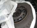 Hyundai i30 Europe Schwarz - thumbnail 15