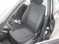 Hyundai i30 Europe Schwarz - thumbnail 12