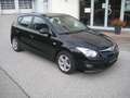 Hyundai i30 Europe Schwarz - thumbnail 5
