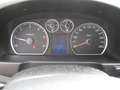 Hyundai i30 Europe Schwarz - thumbnail 10