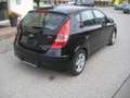 Hyundai i30 Europe Schwarz - thumbnail 4