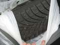 Hyundai i30 Europe Schwarz - thumbnail 14