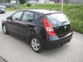 Hyundai i30 Europe Schwarz - thumbnail 3